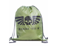 Good Loot Torba WH40K - 630270 - zdjęcie 1